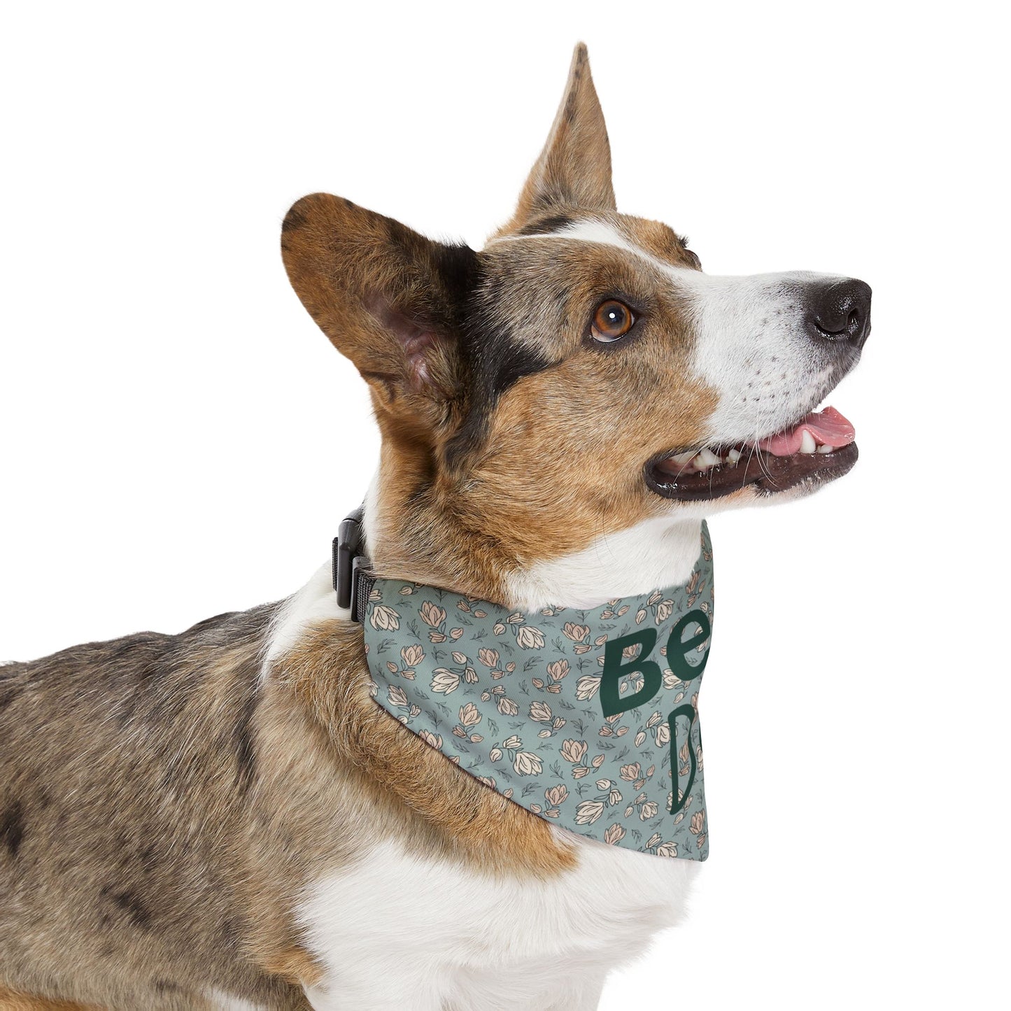 Best Dog Wedding Bandana