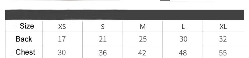 Faux Fur Dog Jacket | Fashion Pet Coat