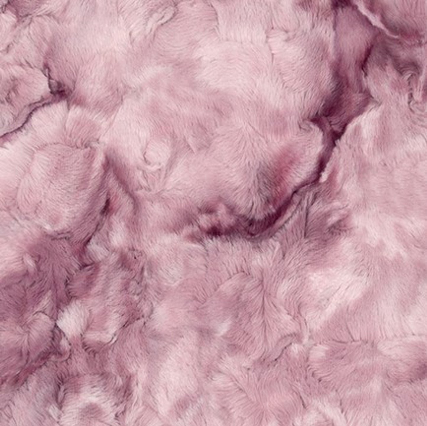 New Pet Gift Pack - Pink or Grey Blanket
