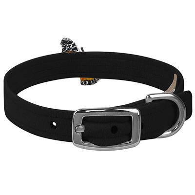 Dog Collar Butterfly Design | Fancy Cat Collar