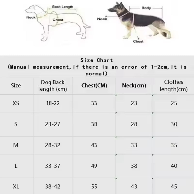 Lucky Bloom Chinese New Year Dog Dress | Red & Gold Pom-Trim Cheongsam Style