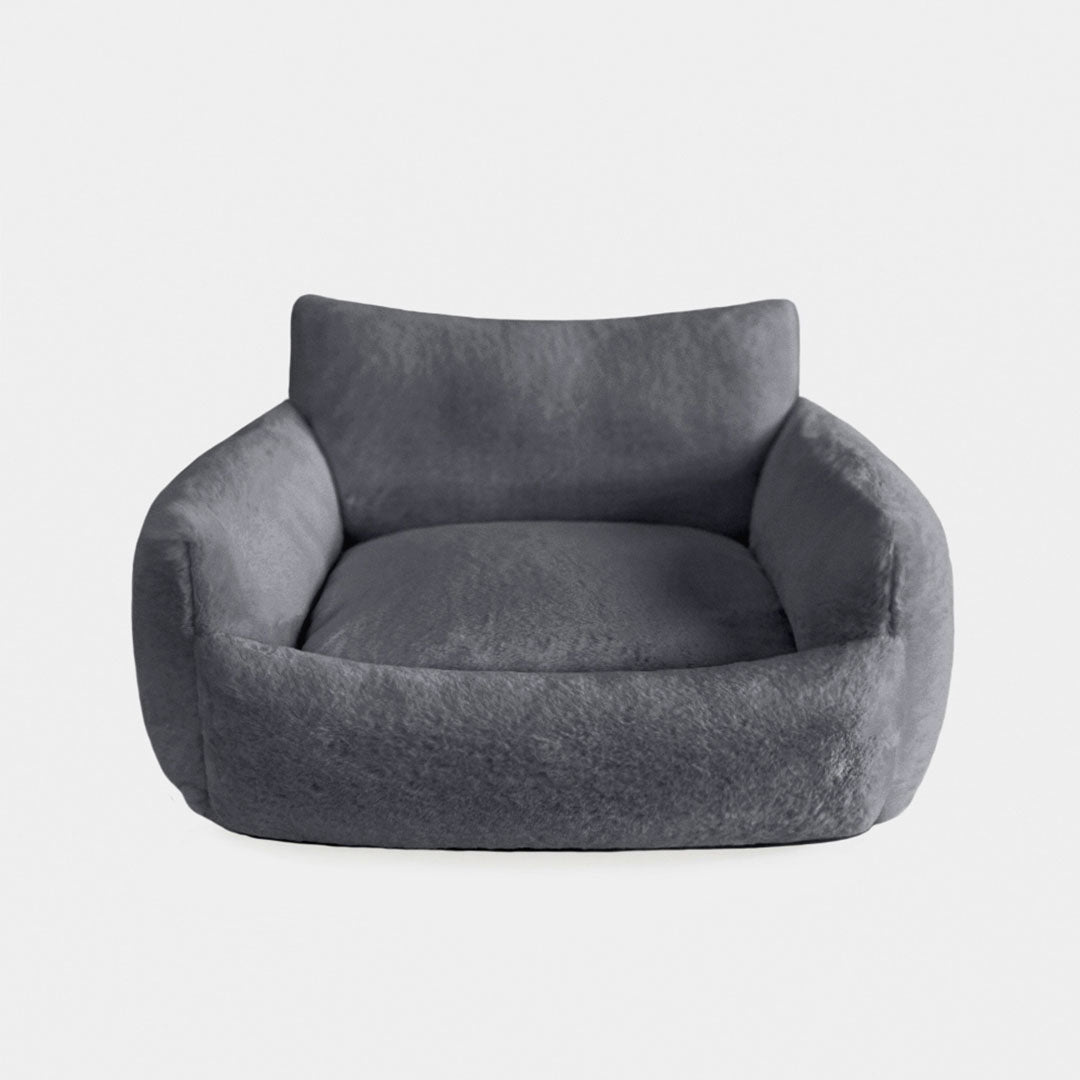 Small Dog Sofa Bed