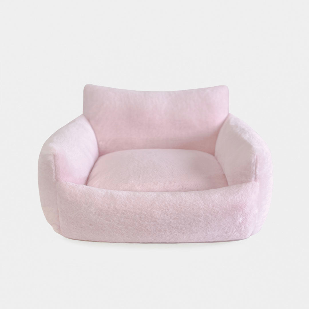 Small Dog Sofa Bed
