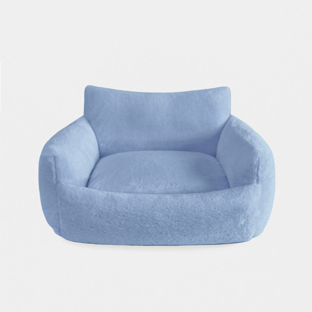 Small Dog Sofa Bed