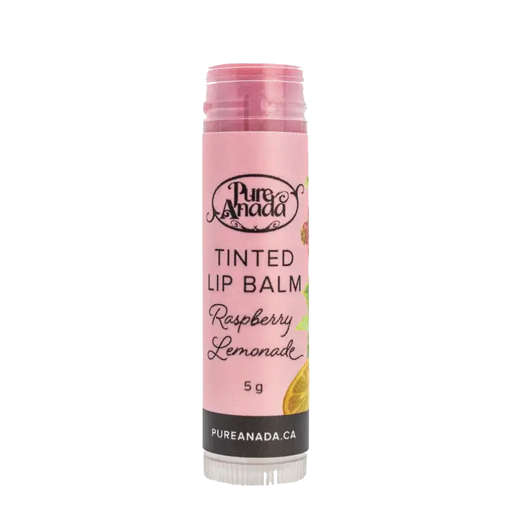 Gift Box for Dog Mom and Dogs