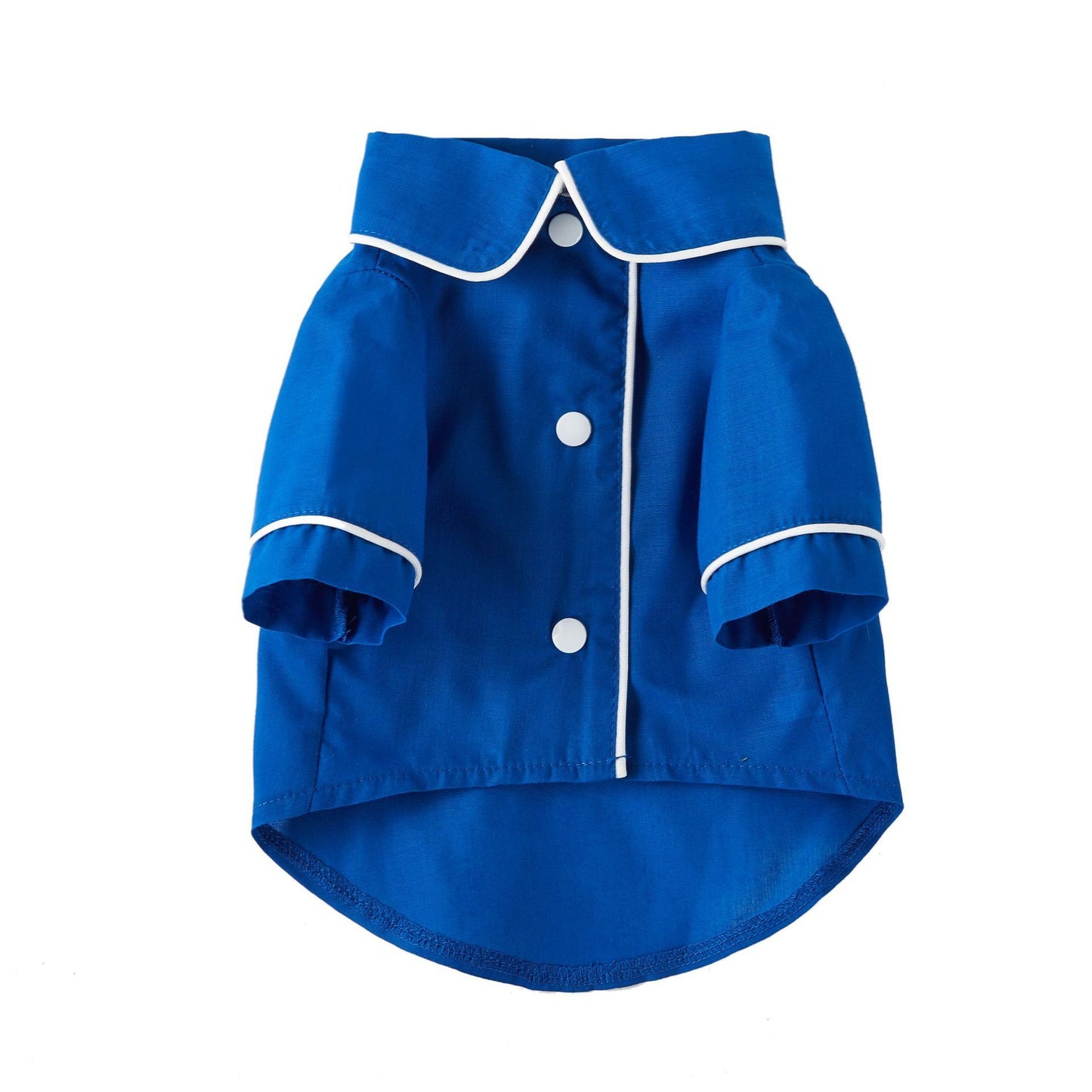 Night Shirt For Dogs