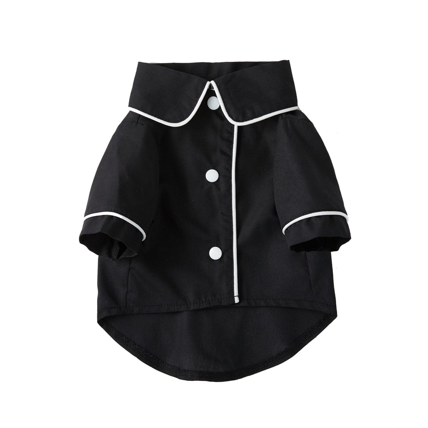 Night Shirt For Dogs