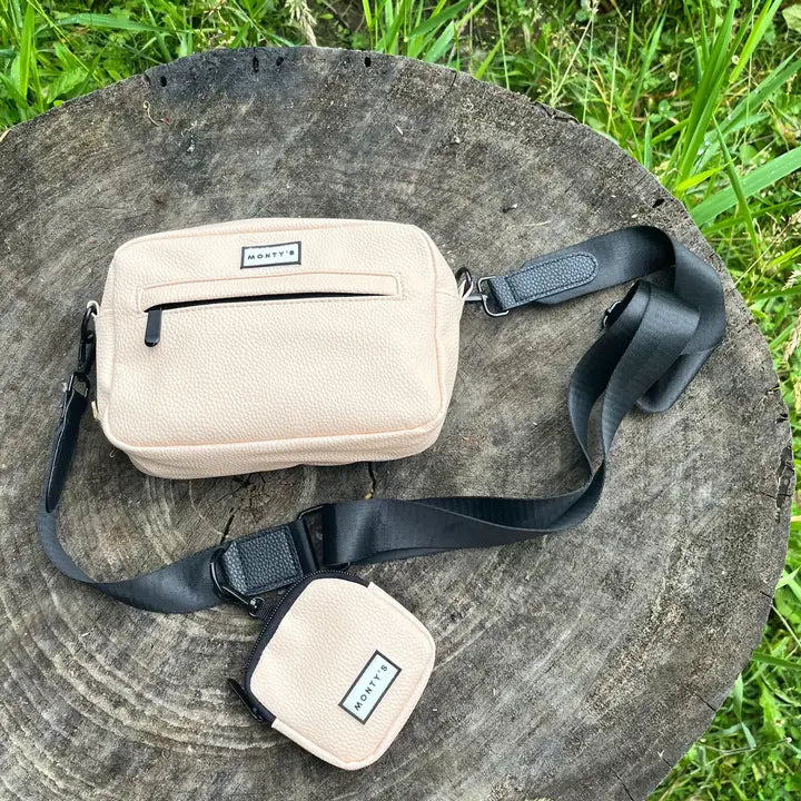 Belt Bag