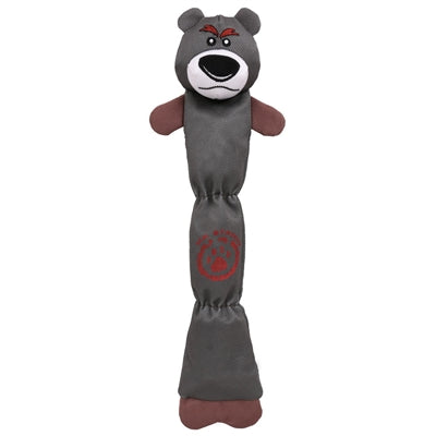 Dura Chew Tough Dog Toy