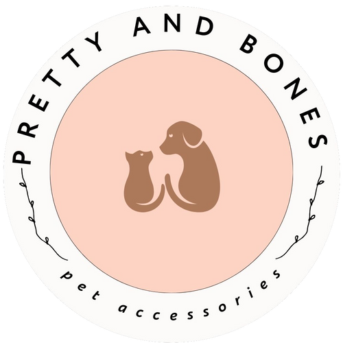 Pretty and Bones