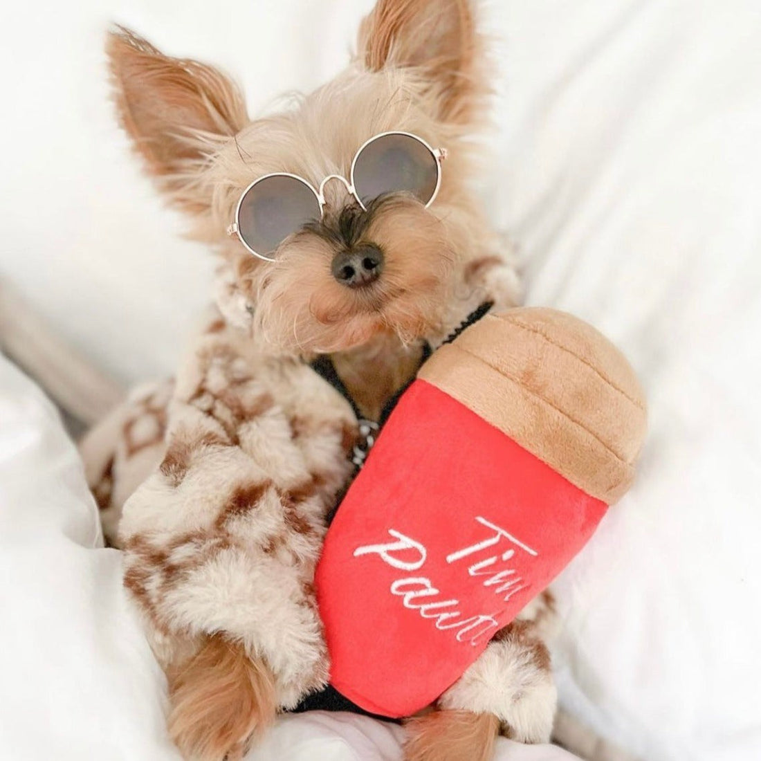 New Products and Vendors