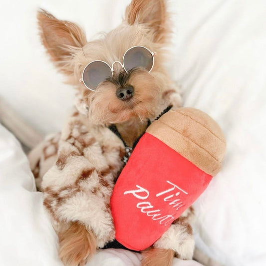 New Products and Vendors