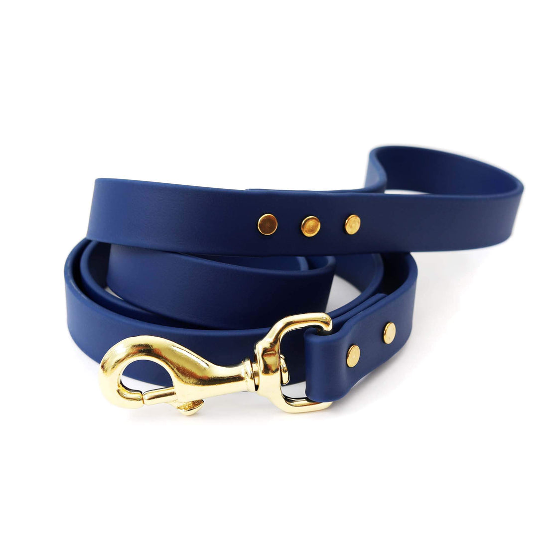 Choose the perfect Dog Collar, Harness and Leash set for your Dog