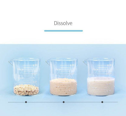 Original Best Tofu Cat Litter