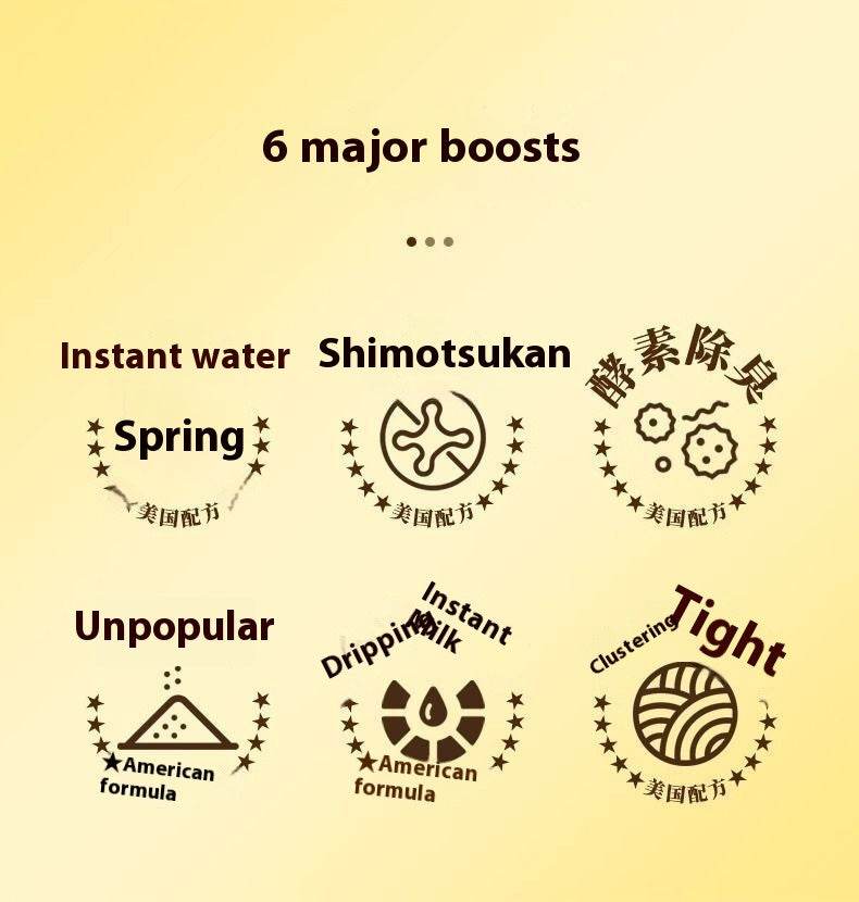 Tofu Cat Litter Deodorant Dust-free Bentonite Ore