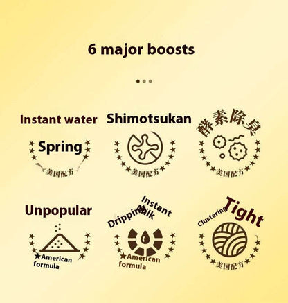 Tofu Cat Litter Deodorant Dust-free Bentonite Ore