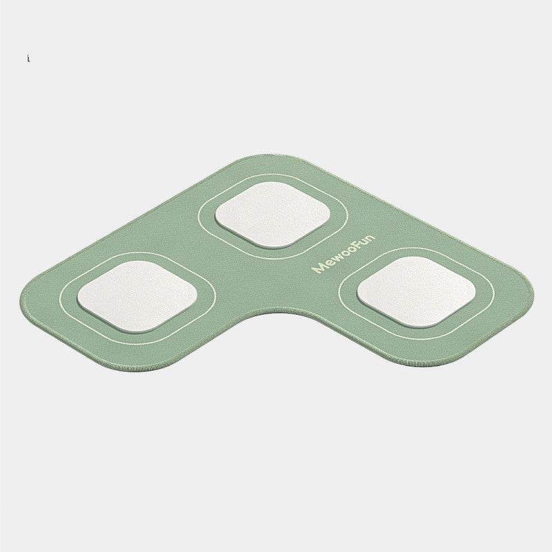 Pet Communication Button One-click Recordable Dog Talking Button