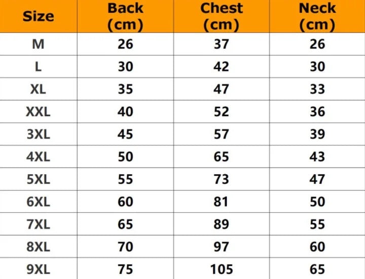 Urban Wild Dog Jacket | Medium to Large Breed Outerwear