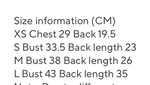 Coco Chewnel Dress – Luxury Tweed Dog Dress