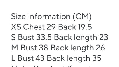 Coco Chewnel Dress – Luxury Tweed Dog Dress