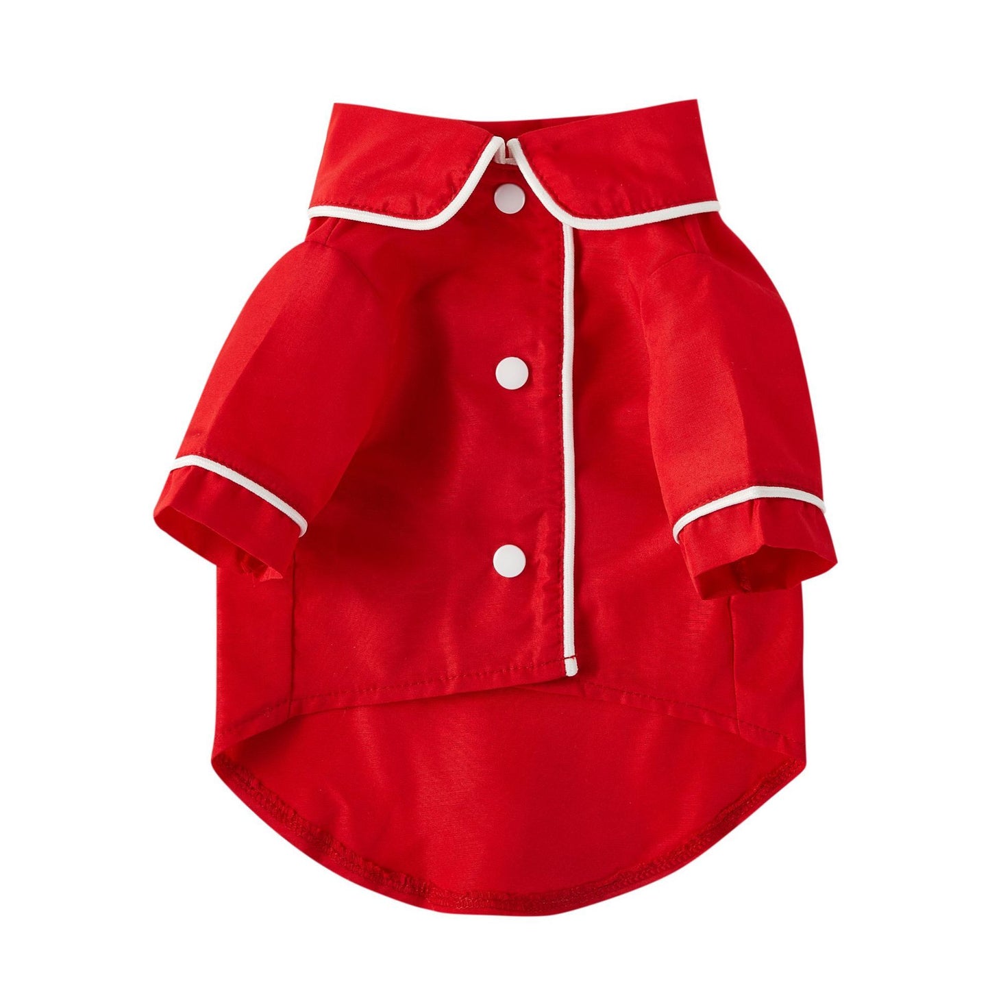Night Shirt For Dogs