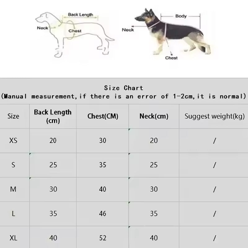 Annalise Easter Bunny Dress – Easter Dog Dress