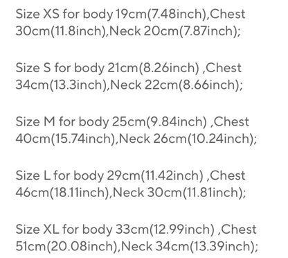 Boujee Dog Leather Jacket | Dog Jacket for Cold Weather