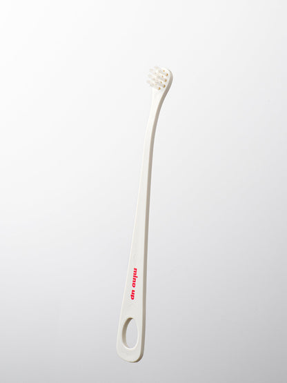 mind up - Dog's Dental Care Kit A "Small Head" (Made in Japan)