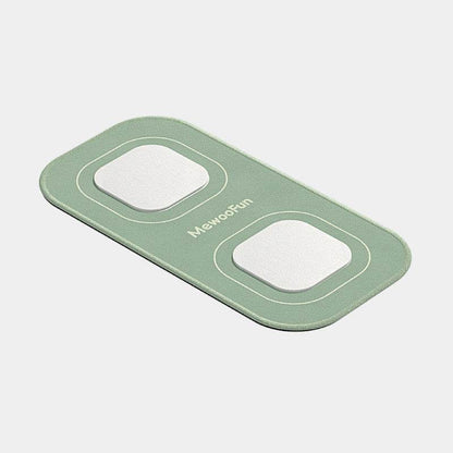 Pet Communication Button One-click Recordable Dog Talking Button