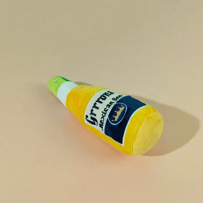 Grrona Toy