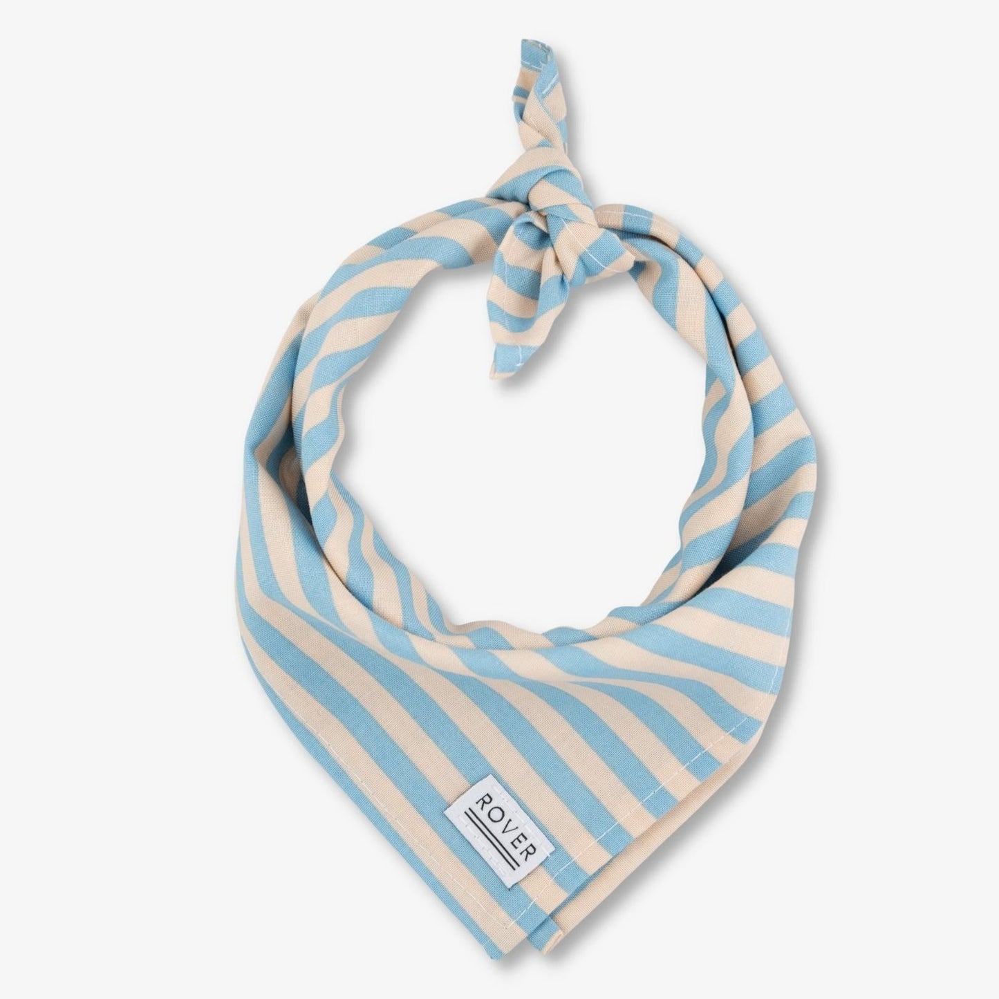 Spring Dog Bandanas