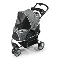 Pet Stroller