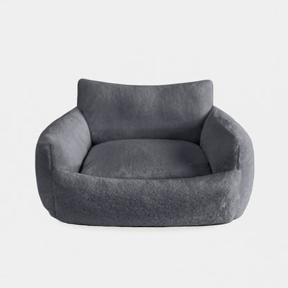 Small Dog Sofa Bed