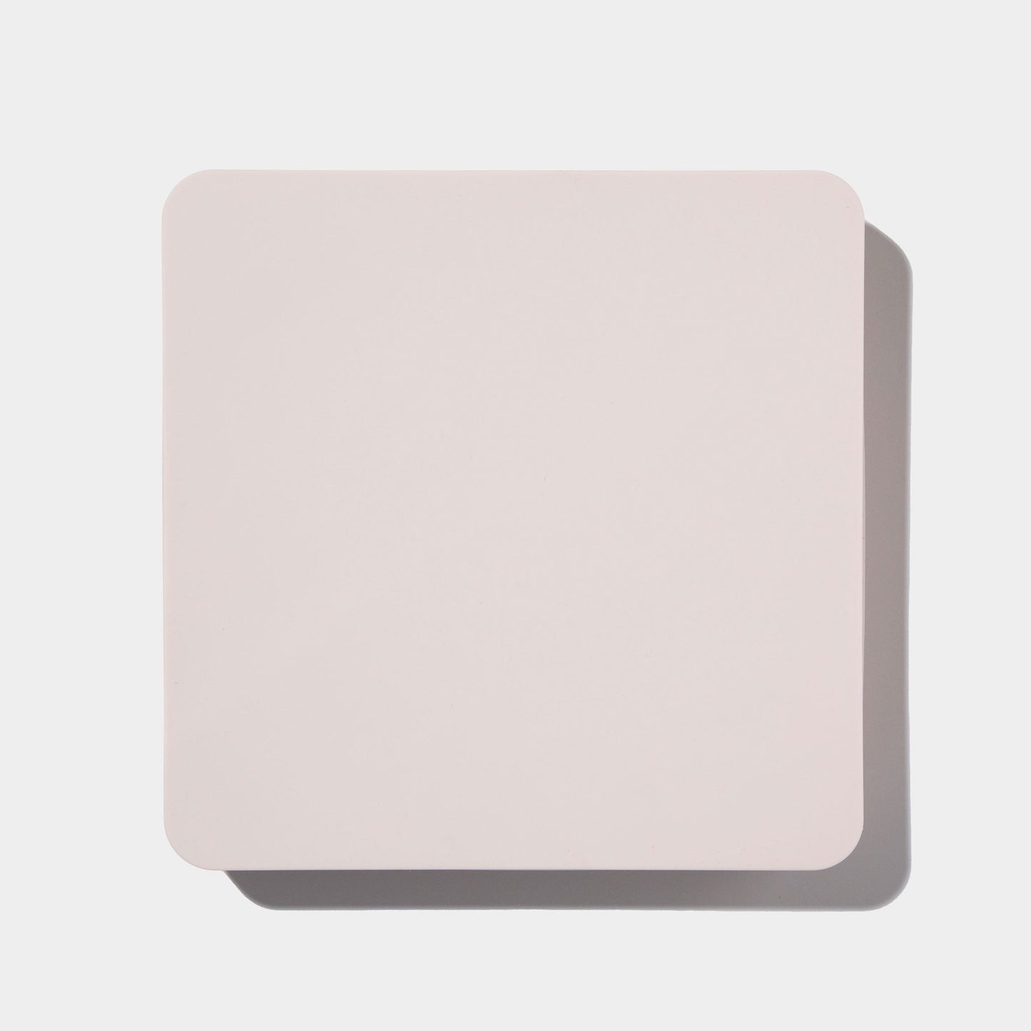 3-in-1 parquet slow feeder bowl - sand