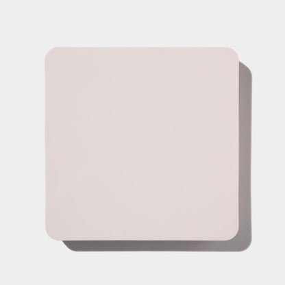 3-in-1 parquet slow feeder bowl - sand