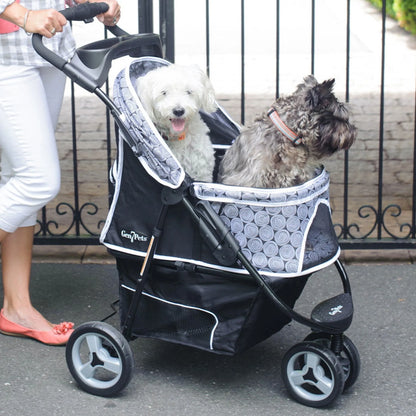 Pet Stroller