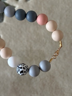 Personalized Pet Necklace