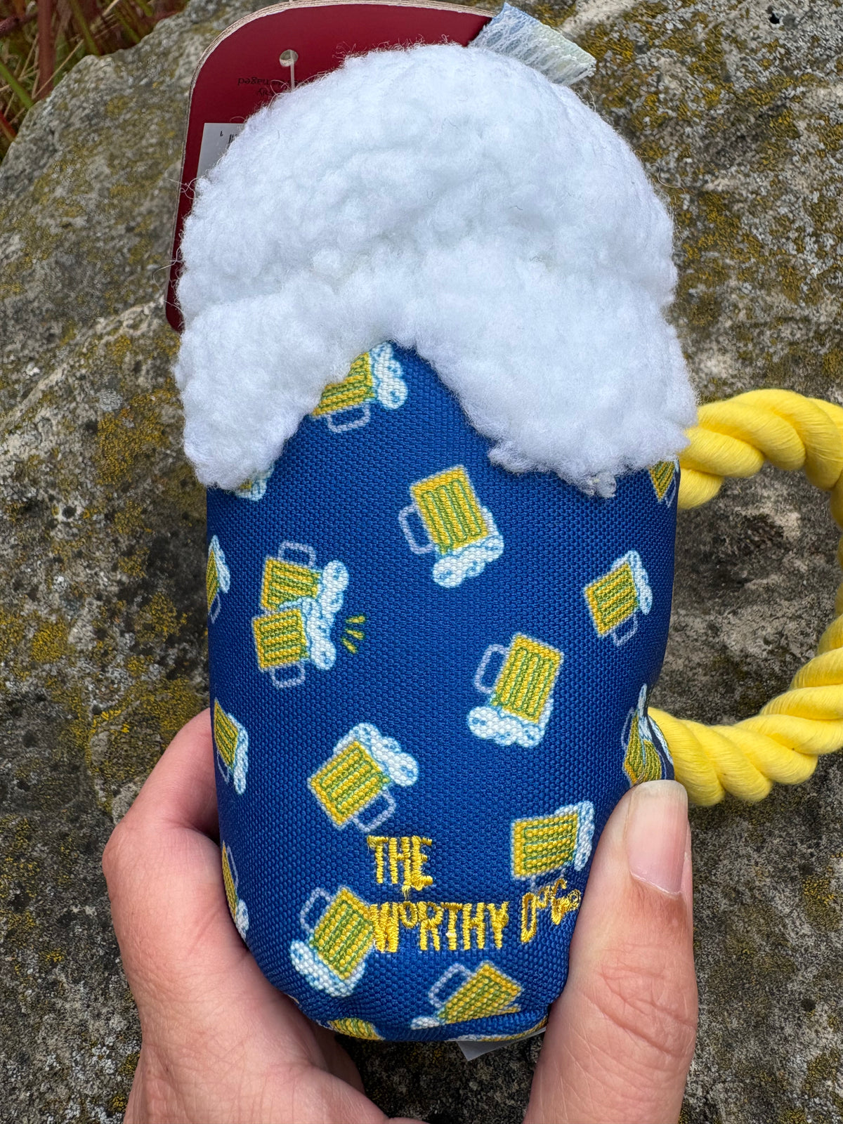 Summer Gift Pack