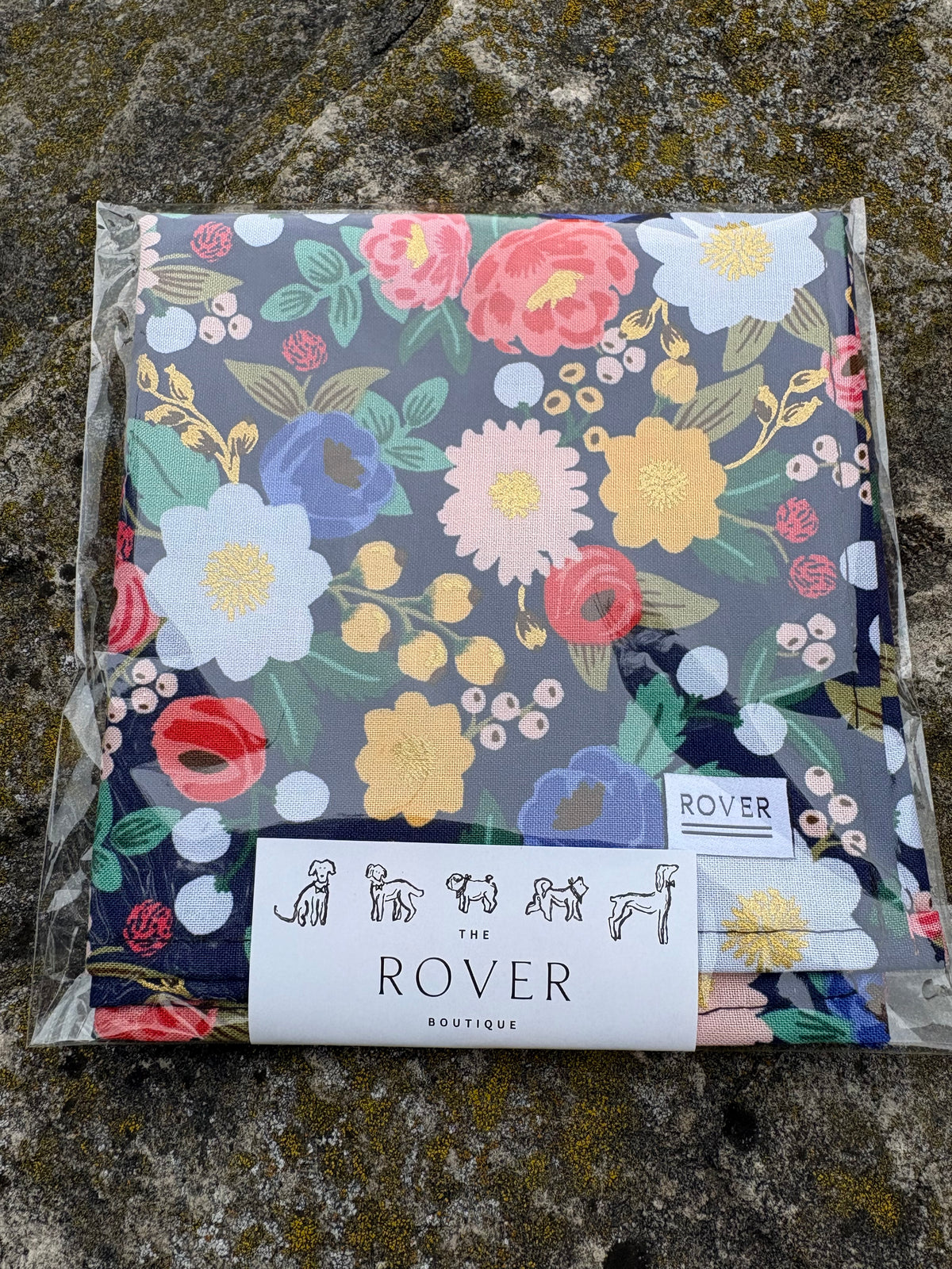 Summer Gift Pack