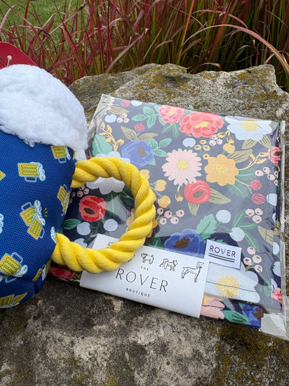 Summer Gift Pack