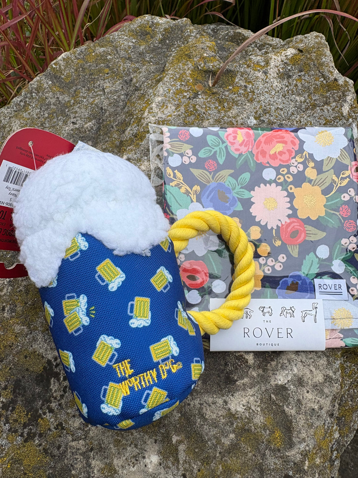 Summer Gift Pack