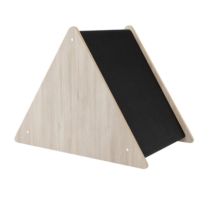 The Urban Teepee Pet House