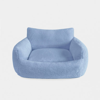 Small Dog Sofa Bed