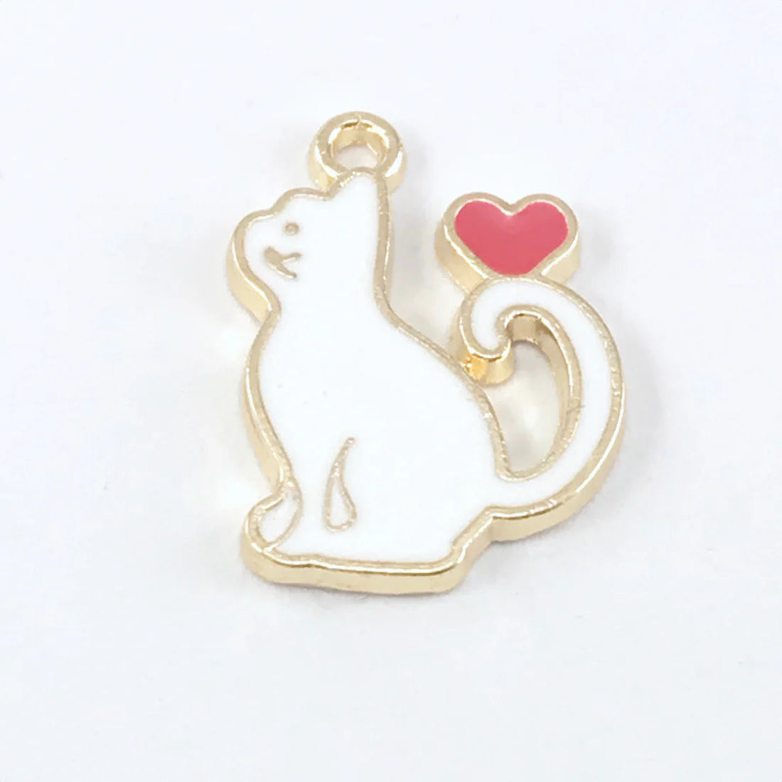 charm cat.webp