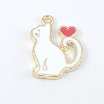 charm cat.webp