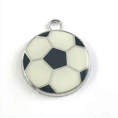 Soccer Ball