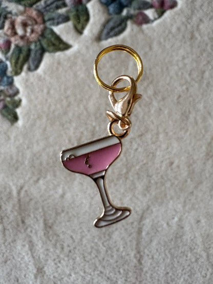 pet collar accessory