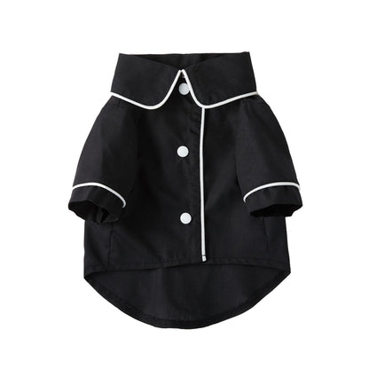 Night Shirt For Dogs