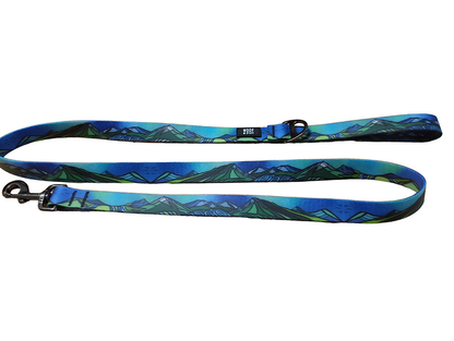 West Coast Waterproof Leash