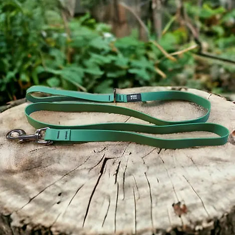 Pine Waterproof Leash